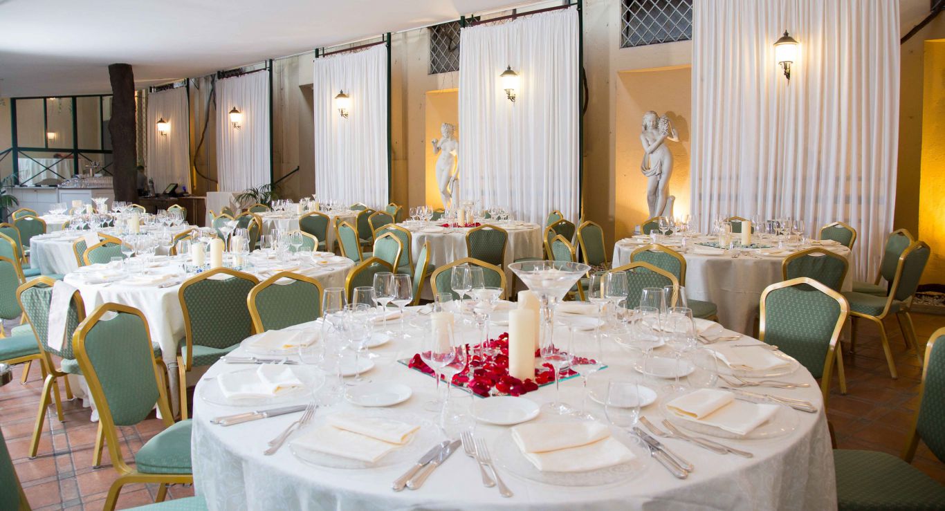 ristorante-rossini-rome-banquets-04